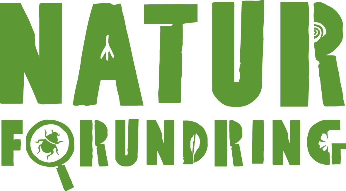 Naturforundring