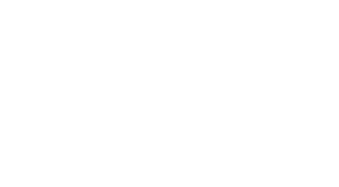 Foreningsudviklerne Logo